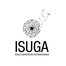 ISUGA - École supérieure internationale, Quimper - Horaires d'ouverture