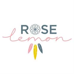 Rose Lemon, Saussens - Horaires d'ouverture