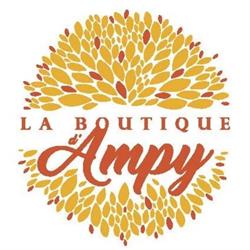 La Boutique d'Ampy, Saint-Denis - Horaires d'ouverture