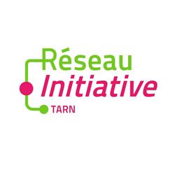 Initiative Tarn, Albi - Horaires d'ouverture