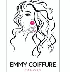 Emmy coiffure, Cahors - Horaires d'ouverture