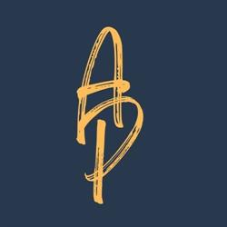 Aria Piano, Rochefort-du-Gard - Horaires d'ouverture