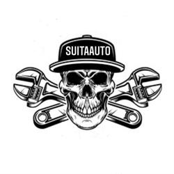 SuitaAuto, Toulon - Horaires d'ouverture