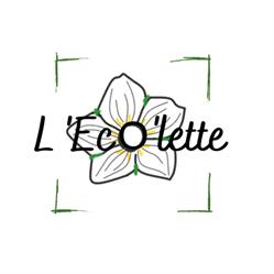 L'Eco'lette, Le Bizot - Horaires d'ouverture