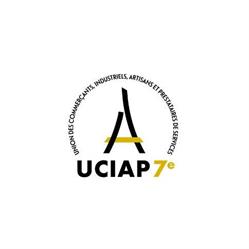 UCIAP 7e, Paris - Horaires d'ouverture