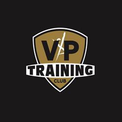 VP Training Club, Saint-Cyr-sur-Loire - Horaires d'ouverture