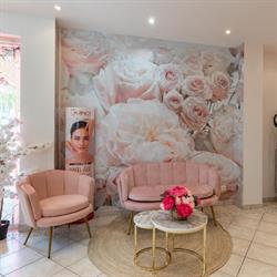 Espace beauté Anita & Liza, Fontenay-le-Fleury - Horaires d'ouverture