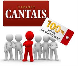 Cabinet Cantais, Pérols - Horaires d'ouverture