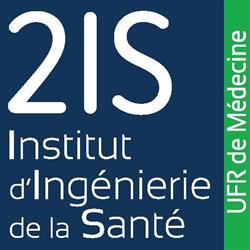 2IS - Institut d'Ingénierie de la Santé, Amiens - Horaires d'ouverture