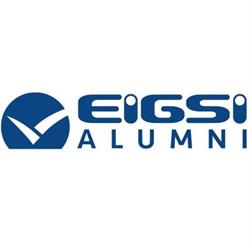 EVA - EIGSI Violet Alumni, La Rochelle - Horaires d'ouverture