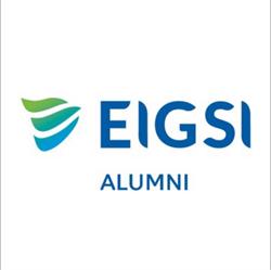 EVA - EIGSI Violet Alumni, La Rochelle - Horaires d'ouverture