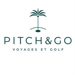 Pitch&go Travel, Levallois-Perret - Horaires d'ouverture