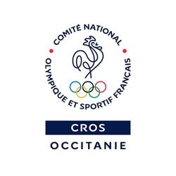 CROS Occitanie, Balma - Horaires d'ouverture