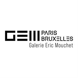 Galerie Eric Mouchet, Paris - Horaires d'ouverture
