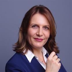 Parlons Médiation - Cabinet de conseils aux entreprises, Villebon-sur-Yvette - Horaires d'ouverture