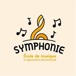 École de musique Symphonie-emri, Vouneuil-sous-Biard - Horaires d'ouverture