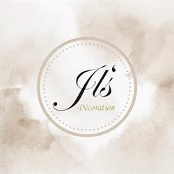 JL'S Décoration, Seingbouse - Horaires d'ouverture