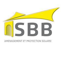 SBB - Stores et voiles d'ombrage, Le Port - Horaires d'ouverture