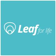 LEAF for life, Lombez - Horaires d'ouverture