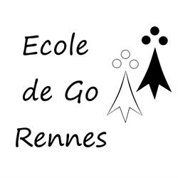 Ecole de Go Rennes, - Horaires d'ouverture