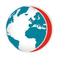 Global Product, Geispolsheim - Horaires d'ouverture