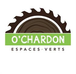 O'Chardon Theys, - Horaires d'ouverture
