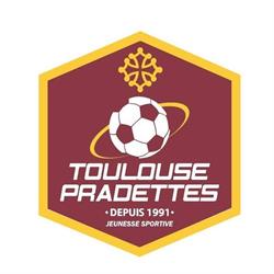 JS Toulouse Pradettes Football, - Horaires d'ouverture