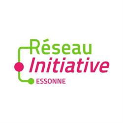 Initiative Essonne, Évry - Horaires d'ouverture