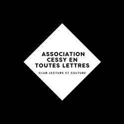 Association Cessy en toutes Lettres, - Horaires d'ouverture