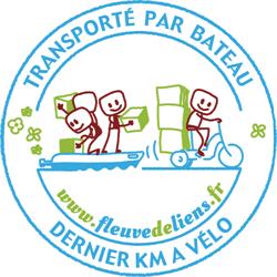 Fleuve de Liens, Valvignères - Horaires d'ouverture