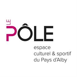 Le Pôle, Espace culturel et sportif du Pays d’Alby, Alby-sur-Chéran - Horaires d'ouverture