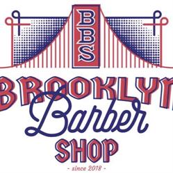 Brooklyn Barber Shop colombier, Rennes - Horaires d'ouverture