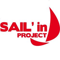 Sail'in Project, Marseillan - Horaires d'ouverture