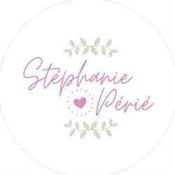 Stéphanie PERIE, coiffeuse végétale et énergétique, Pescadoires - Horaires d'ouverture