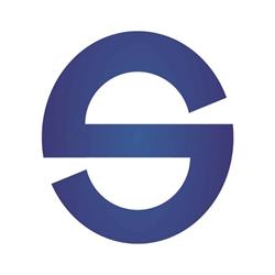 Sugar International, Gémenos - Horaires d'ouverture
