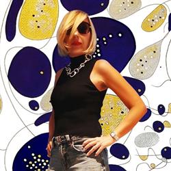 Alessandra Viotti-Gilabert, La Colle-sur-Loup - Horaires d'ouverture