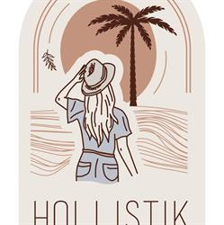 Salon Hollistik, Biscarrosse - Horaires d'ouverture