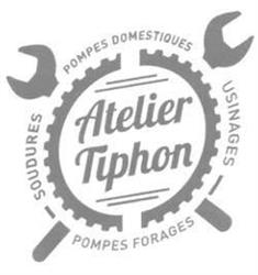 Atelier Tiphon, Clermont-l'Hérault - Horaires d'ouverture