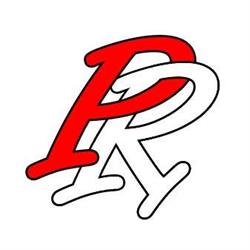 Garage Passion Racing, Sabran - Horaires d'ouverture