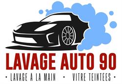 Lavage Auto 90, Belfort - Horaires d'ouverture