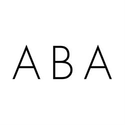 Antoine Barbeyer Architectes, Chambéry - Horaires d'ouverture