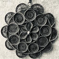 KORU Toulouse, - Horaires d'ouverture