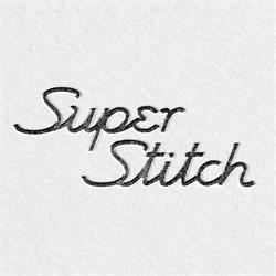 Superstitch Mfg, Paris - Horaires d'ouverture