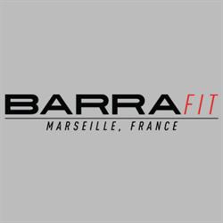 Barrafit Studio Marseille, - Horaires d'ouverture