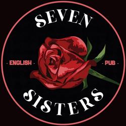 Seven Sisters Toulouse, - Horaires d'ouverture