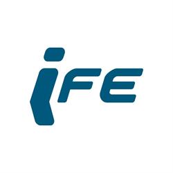 IFE - Institute for Field Education, Paris - Horaires d'ouverture
