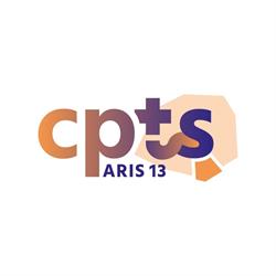 CPTS Paris 13, - Horaires d'ouverture