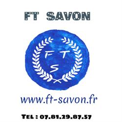 FT-Savon, Toulouse - Horaires d'ouverture