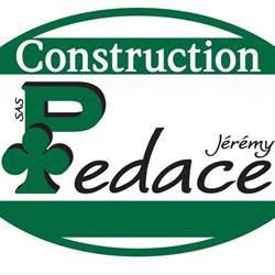 Construction Pedace, Pierrepont - Horaires d'ouverture