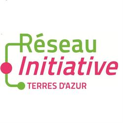 Initiative Terres d'Azur - Grasse, - Horaires d'ouverture